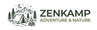 Zen Kamp
