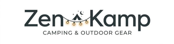 Zen Kamp